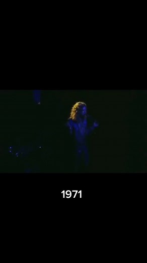 Led Zeppelin