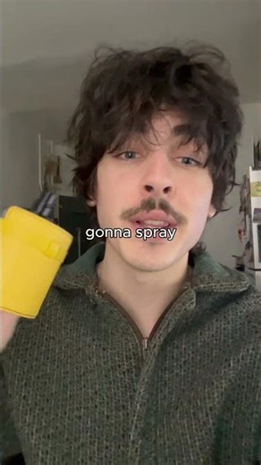 how close is this dupe to the og? #fragrance #cologne