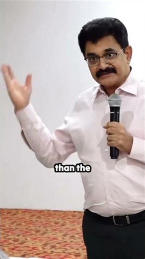 The IPv6 breakthrough that connected everything to the internet