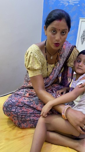 87K views · 996 reactions | life blog on Reels | Facebook