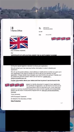 immigration__london on TikTok