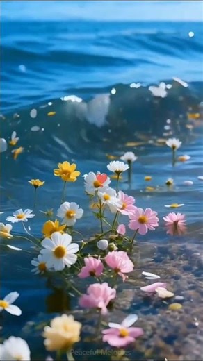 dil karda mein tenu vekhi jawan - What's up status #trendingshorts #youtubeshorts #ytshorts #shorts