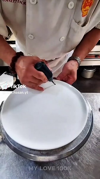 amazing fact video 😯