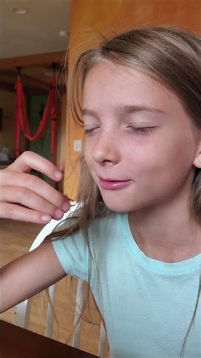 Eating FRIED CLOUD |Quick Cooking Guide For Giant Puffballs ☁️🍳|