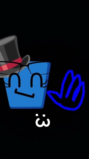 hello hello hello hi