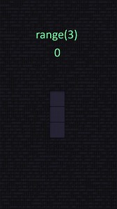 Want more ? Check comment 👇👇👇... How To OPTIMIZE Your Code!! #python #programming #coding | Thom Code
