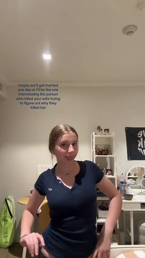 The Role of Forensic Psychologists in Criminal Cases