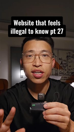 Make your computer update indefinitely so you don't have to work 😂