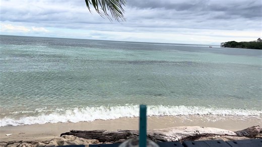 Shanice Montero (@shanicemontero)’s videos with Somewhere Wonderful - Ras-I