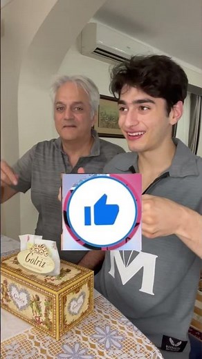 MAGIC SHARPIE TRICK TUTORIAL 😱😂