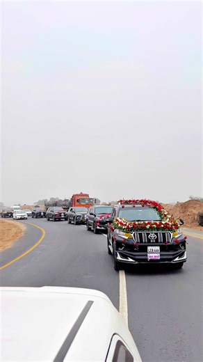 Candlelight Photography Techniques with Muzammal Mehar