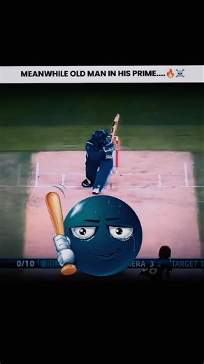 How to edit troll face edit in Capcut 🔥🔥