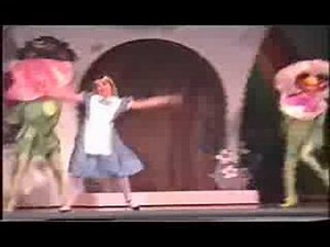 昔のワンマンズドリーム完全版 1/4