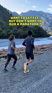 Here are some reasons why a 30 minute run 3-4 times a week run might be the sweet spot for fitness. Aerobic Adaptation • 30 minutes is long enough to challenge your cardiovascular system, improving your heart’s stroke volume and oxygen delivery. • Your VO₂ max gets a measurable boost over time with repeated 30-minute runs. 2. Fat Metabolism Activation • Around the 20–30 minute mark, your body starts tapping into fat stores more efficiently — improving metabolic flexibility. 3. Endorphin Release 