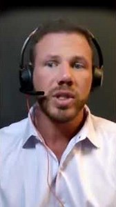 Where to Invest After XRP Pumps?