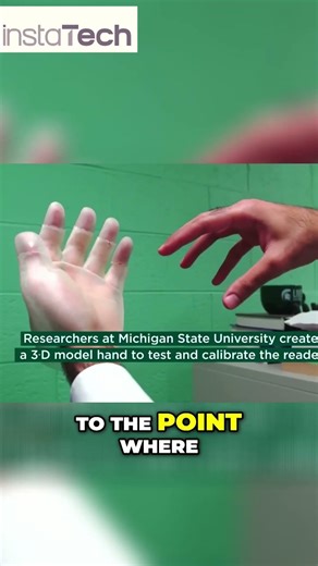 Is Fingerprint Security Really Safe?