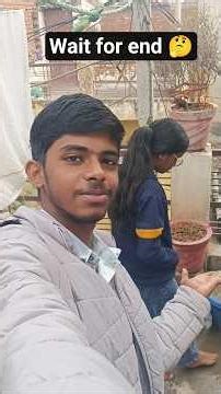 “Behan Ko Chhedte Pakde Gaye 😂 | Kaam Karte-Karte Kapde Gande Ho Gaye | Full Family Masti”