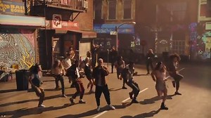 Twenty One Pilots - The Live Experience