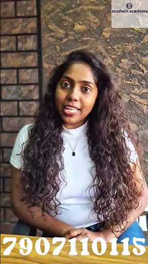 IGNOU DEC -JAN 2025 REGISTRATION STARTED/ BATCH DEC JANU 2025 ആരംഭിച്ചു