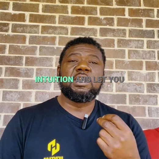 Unlocking Your Spiritual Energy and Intuition