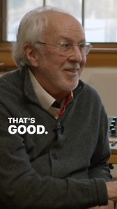 Keeping each other sharp on our rehearsal breaks. Two ‘Just Us’ tour dates left…tickets in bio! | Bob James