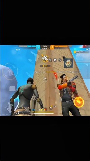 #apexxjod #paidsensi #ffbrazil#freefire #foryou#shortsfeed#