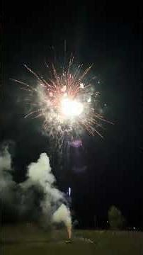 145 shot Thunder over the Hudson by Pyro demon proline