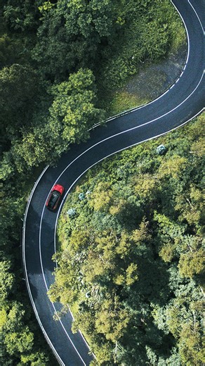 All-New 2026 Toyota RAV4: What We Know So Far About the XA60 Sixth Generation Compact CUV