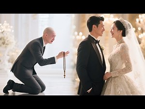 Abstinence CEO 999 Rejections Broke Her—Divorced,Wed Playboy,Unexpectedly Found Love!He Regretted!