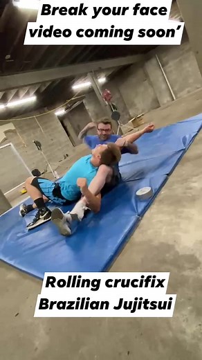 10K views · 184 reactions | Mini Thin on Reels | Facebook