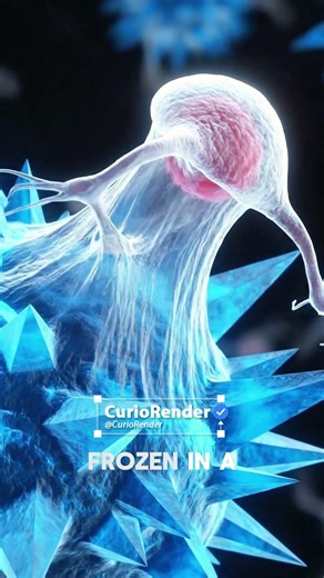 How Tattoos Actually Stay in Your Skin