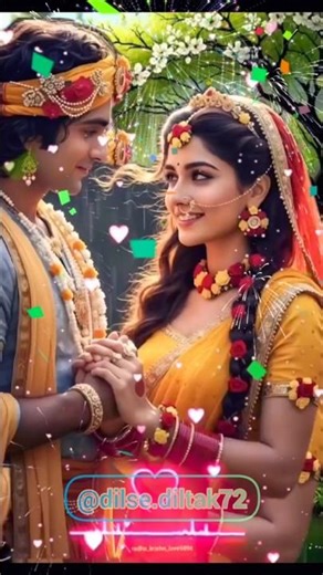 thahare huye pani me kankad na🔥😭#viral #trending #holi #sad #reels 😭💔💔💔💔