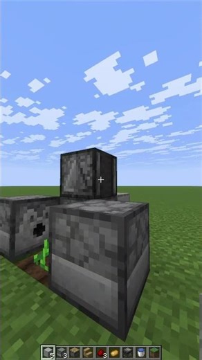 The BEST Potato Farm in Minecraft! 🥔🔥