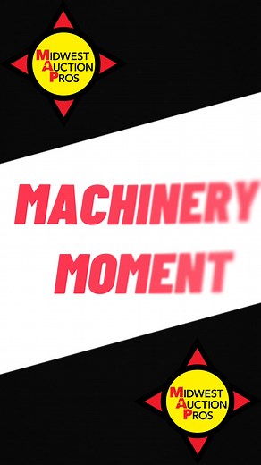 Learn what we do at Midwest Auction Pros to help best present your equipment! | Midwest Auction Pros