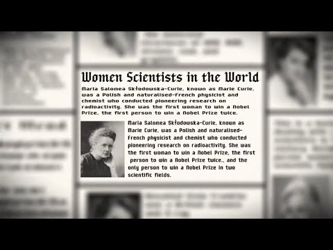 CUSTOMIZABLE Newspaper Animation Tutorial | Parallax Effect| Capcut PC ‪@DecodeVideoEditing‬