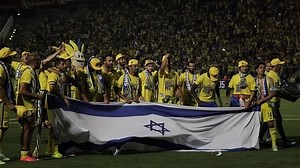 UEFA Champions League 2015/16: 5 teams who return after a gap