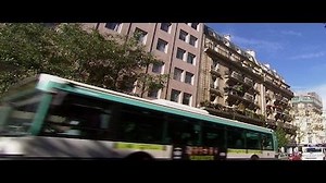 Watch House Hunters International Season 50 Episode 1 - Coming of Age in Paris