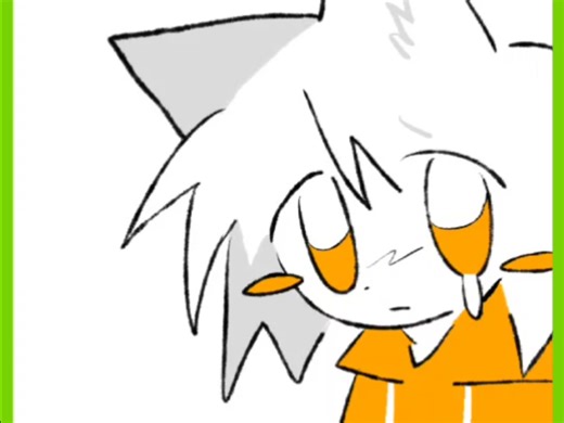 【拾捌岁】im so sad meme//一小时拉出来的粪作