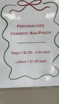 🎄✨ Frontier PTO’s Annual Holiday Store is HERE! ✨🎄 We’re so excited to help your students pick out the perfect gifts for everyone on their list — from siblings and parents to grandparents, cousins, teachers, and friends! To make shopping easy, we’ve put together our 2025 Itemized Holiday Store Pricing Guide (items $8 and up) along with suggested budgets. We recommend sending $15–20 per adult and $10–15 per child, if you’re able. But don’t worry — we have wonderful gifts starting at just $1! 🎁
