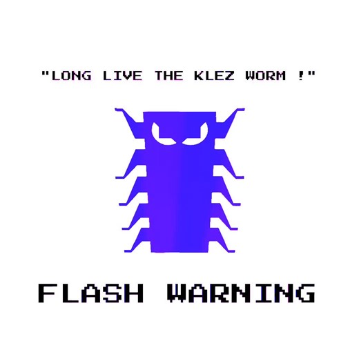 whatever #animationmeme #oc #hazbinhotel #lapfox | Animation Meme