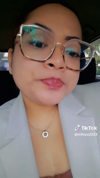 Verliefdheid en Muziek: Een Modern Verhaal