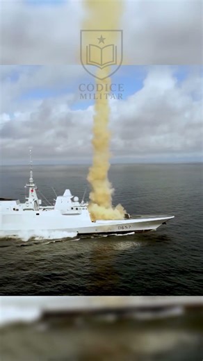 THE SHIELD THAT WILL SAVE EUROPE 🇪🇺🛡️ #militarytechnology #defense #shorts