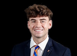 Graham Mertz 2025 Stats per Game - NFL - ESPN