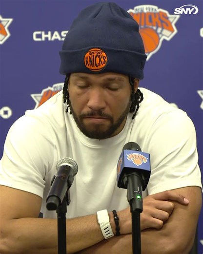 2nd round pick who’s as humble as anyone in the league and also took a $100+ mil pay cut to help win how is this not the most likable player in the sport?