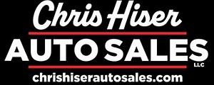 Used Cars for Sale Louisville KY 40258 Chris Hiser Auto Sales