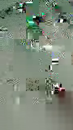 Download our guide to the Isles of Scilly and dive into coasteering, sailing, rock climbing, and more! Discover the crystal clear waters and serene landscapes that make this paradise unforgettable > https://www.visitislesofscilly.com/home/next-stop/download-your-guide Isles of Scilly Travel Penzance Helicopters Karma St. Martin's St Martin's Watersports @GWR | Visit Isles of Scilly