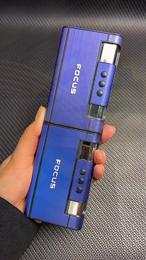 yeechop479 on TikTok