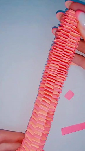 Easy Origami Tutorial for Beginners | Fun DIY Paper Crafts