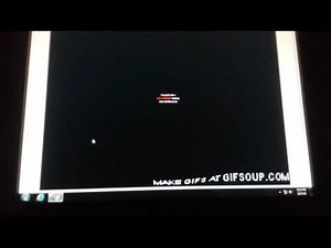 [Reupload] Spiffy error