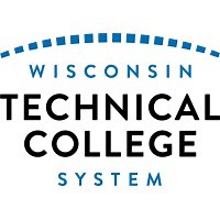 Wisconsin Technical College System | LinkedIn
